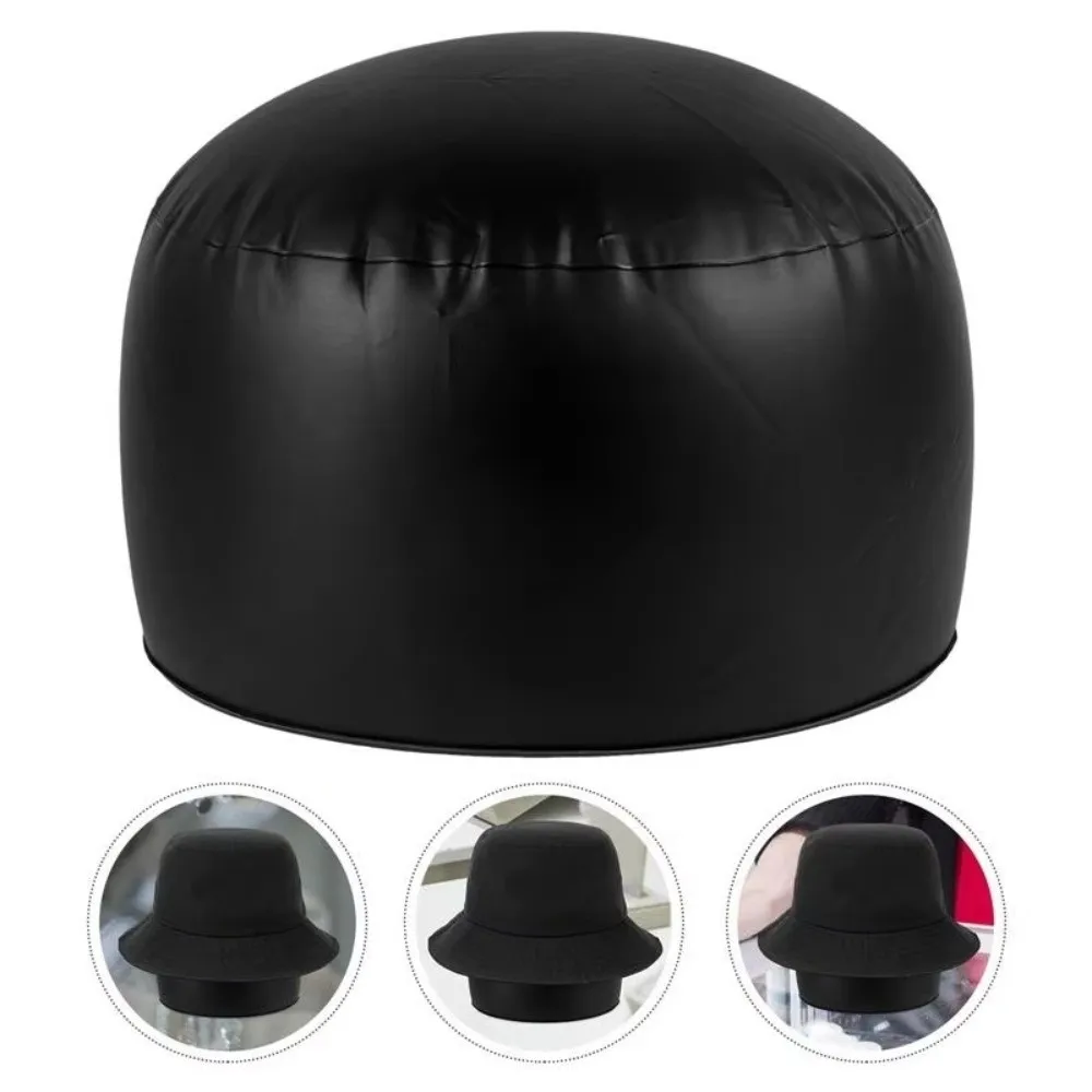 Insert Caps Inner Inflatable Hat Holder Support Inserts Shaping Liner Baseball Caps Shaper Wrinkle-proof Display Props