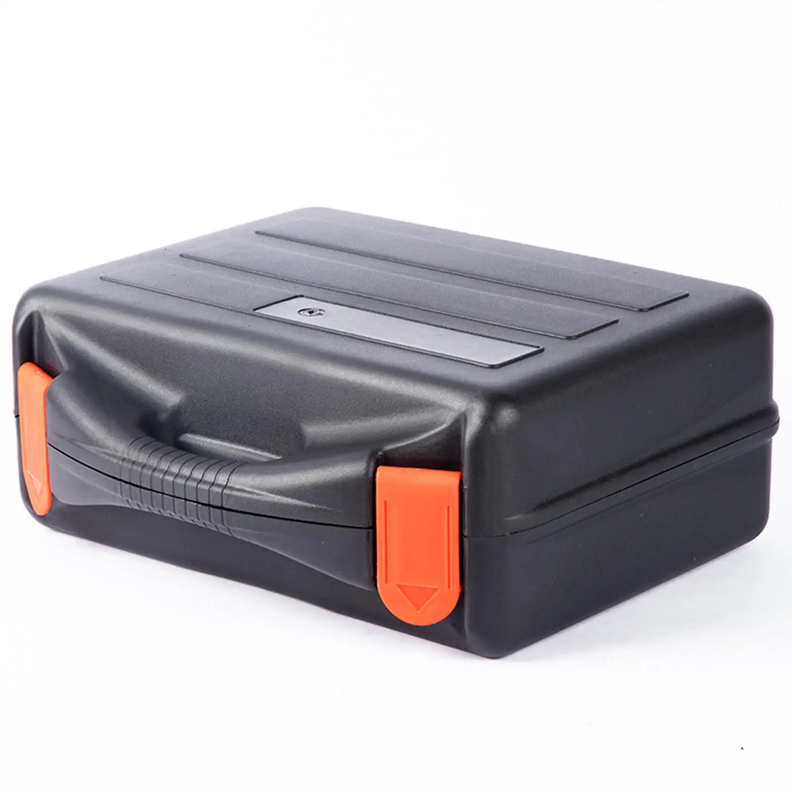 Heavy-Duty Tool Chest for Power Tools Organization And Storage