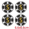 PE19387CT