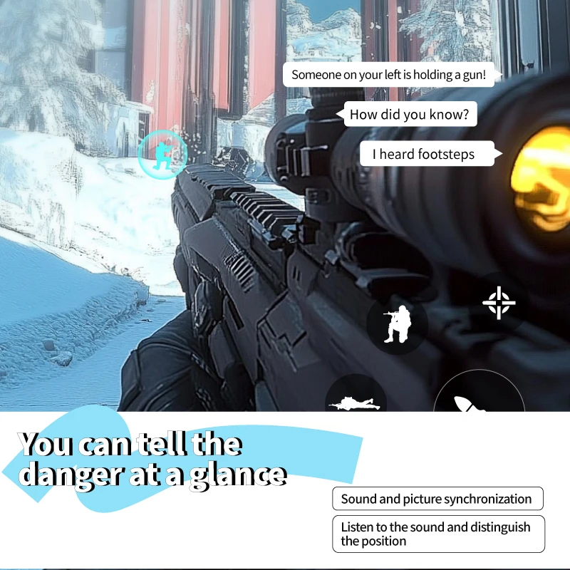 EPZ G20 Kabelgebundene Kopfhörer HIFI-Musik IEM In-Ear-Kopfhörer Gaming-Headset Mikrofon Typ C 1,8 mm/0,78 mm 2-poliges abnehmbares Kopfhörerkabel