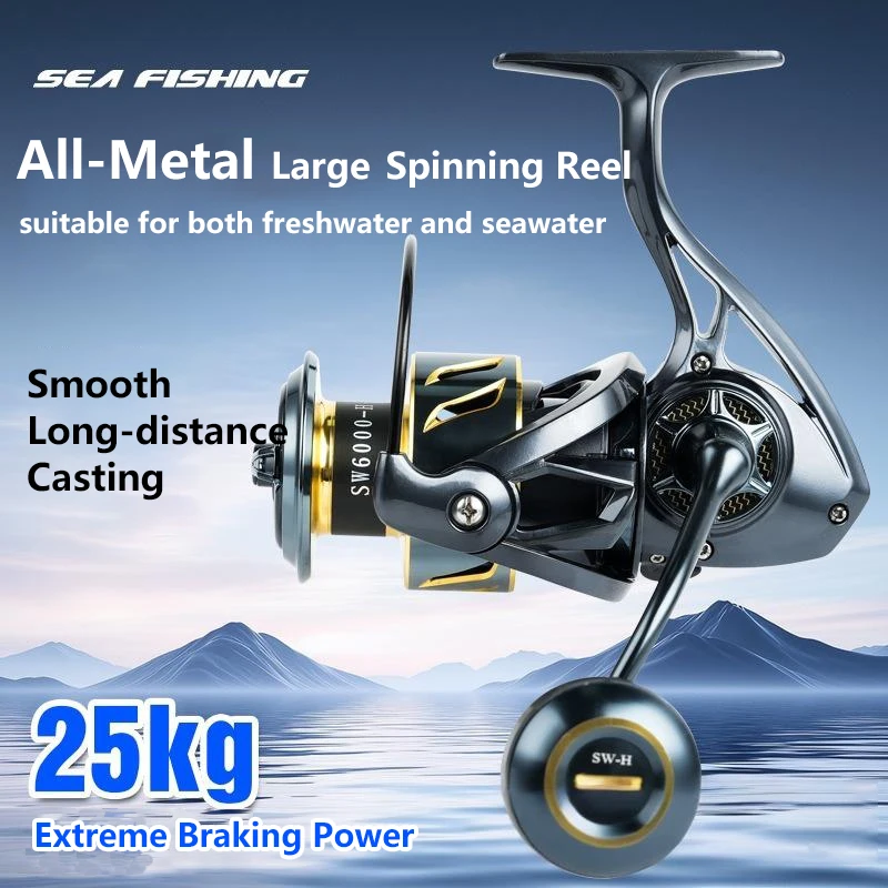 carrete-de-pesca-de-jigging-mavllos-sw-h-saltwate-arrastre-de-25kg-relacion-55-1-4000-7000-tamano-carrete-giratorio-de-trucha-para-pesca-en-barco-de-gran-capacidad