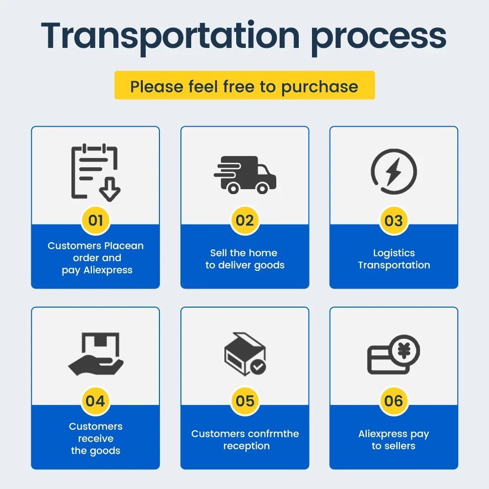 BNN C41N2010 56Wh Replacement Laptop Battery Compatible for ASUS ROG Strix G15 G513Q G513QR G513QM
