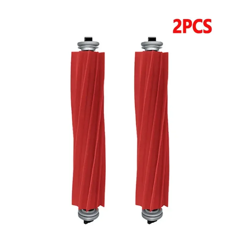 2pcs