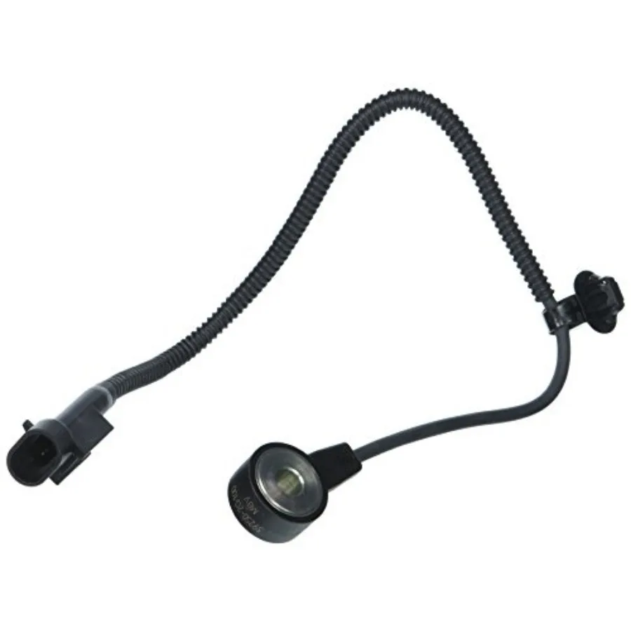 

Оригинальный датчик детонации 39250-2G100 в сборе