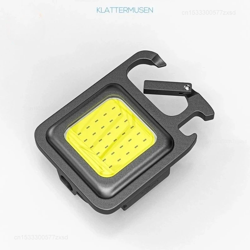 Smiling Shark Flash…