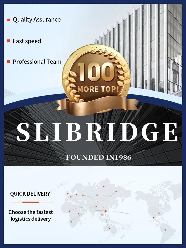 Die neue Paste 2025, sagt auf Melaninflecken, Patches, Pflegewerkzeuge