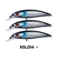 NSL014 014 014