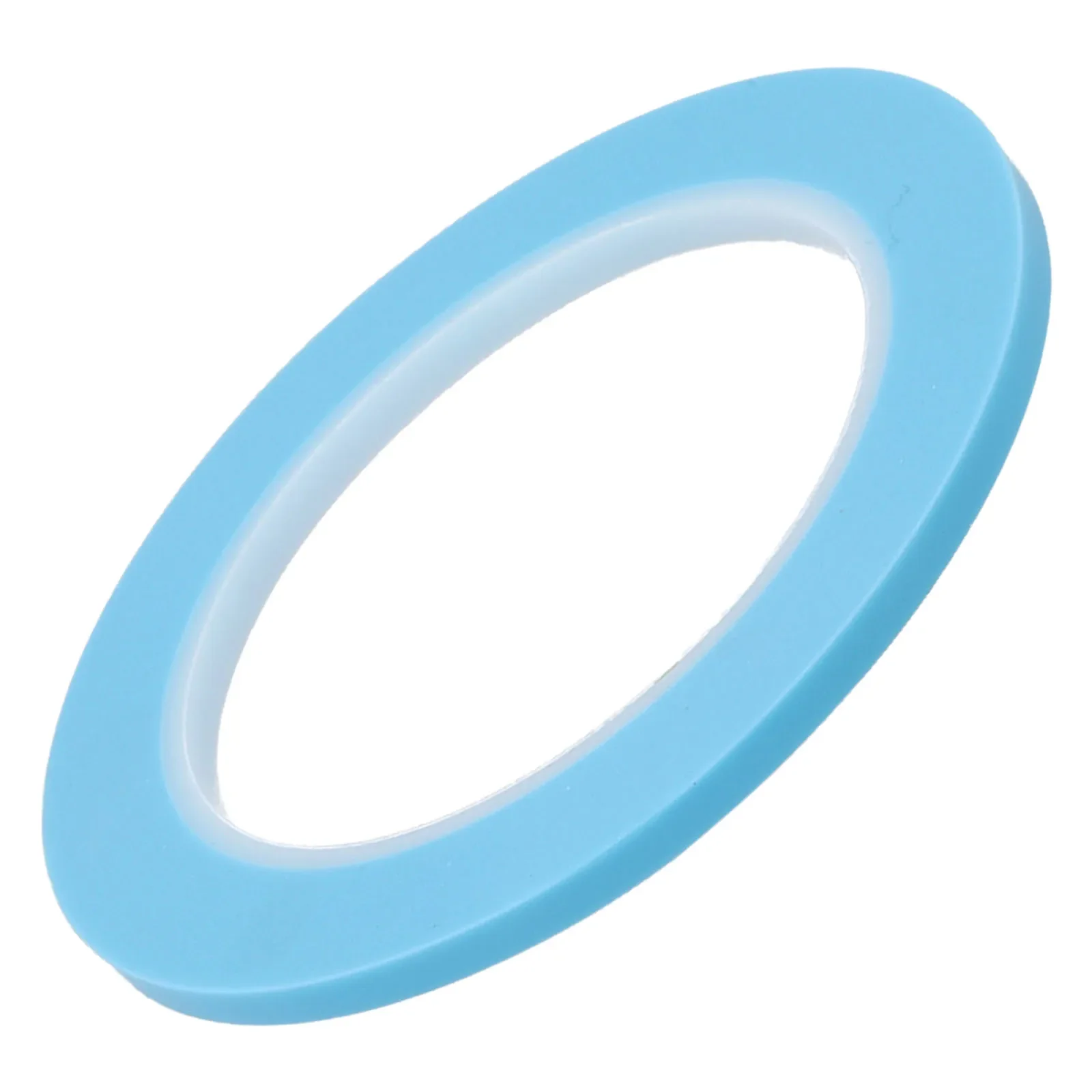 PVC-Lack kleber Autos prüh farbe Farb trennung Abdeck band Hoch temperatur blaues Band Auto Auto lackierung