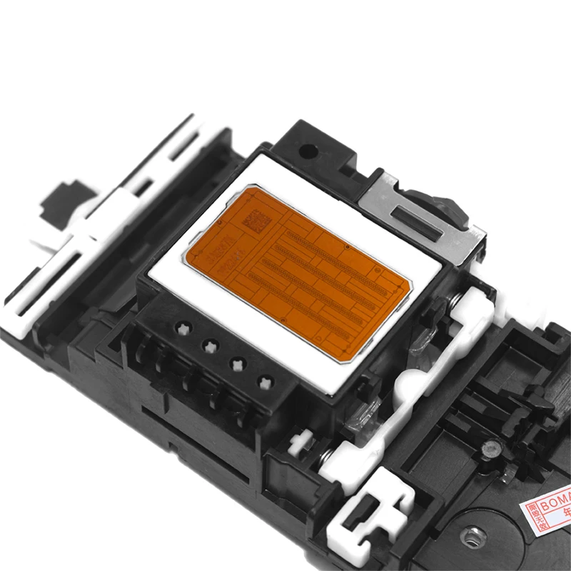 Print Head LK7133001 Printhead for Brother DCP-J515W MFC-J630W MFC-J140W DCP-165C DCP-195C DCP-365CN MFC-795CW DCP-585CW J715W