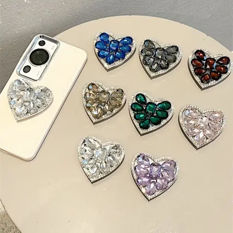 8 best sales fodralring - №5