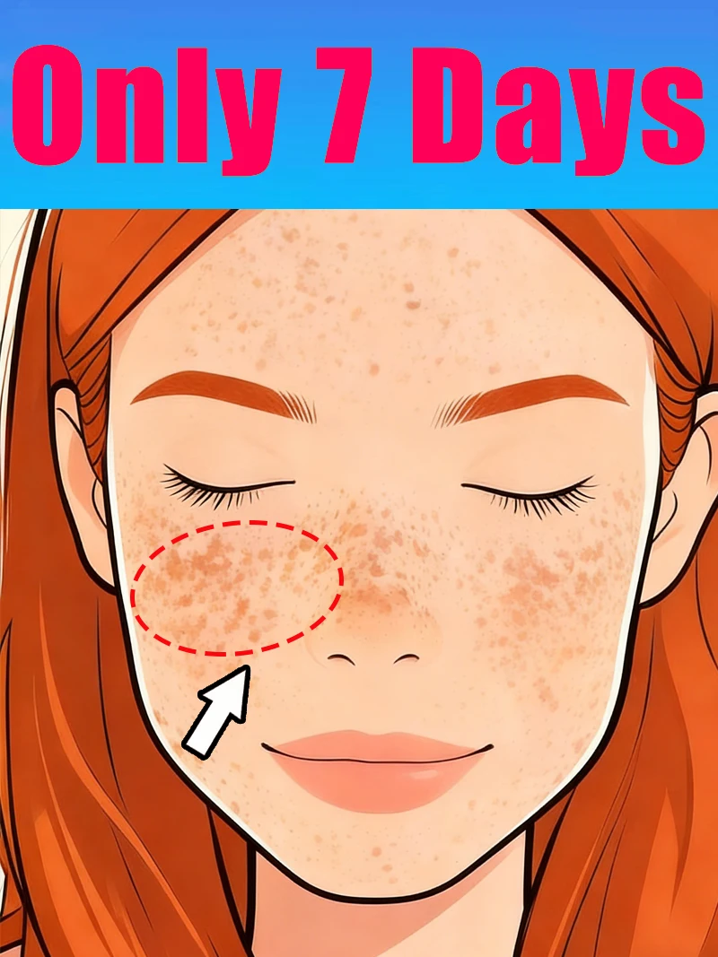 Face Brightening Essence Hydrating Serum for Dull Skin Even Tone & Natural Glow