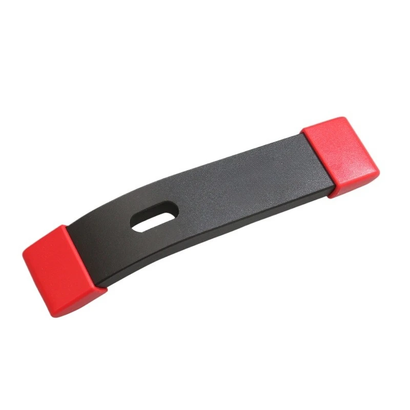 For Woodworking, Pressing Plate, Pressing Block, Flip-chip DIY Circular Saw T Screw T Slider, Handle, Chute, Woodworking Slot