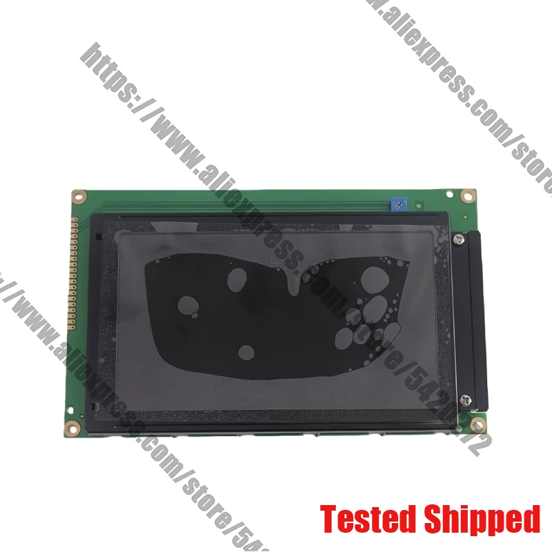 

New Compatible G242CX5R1A G242 LCD Panel Display Screen