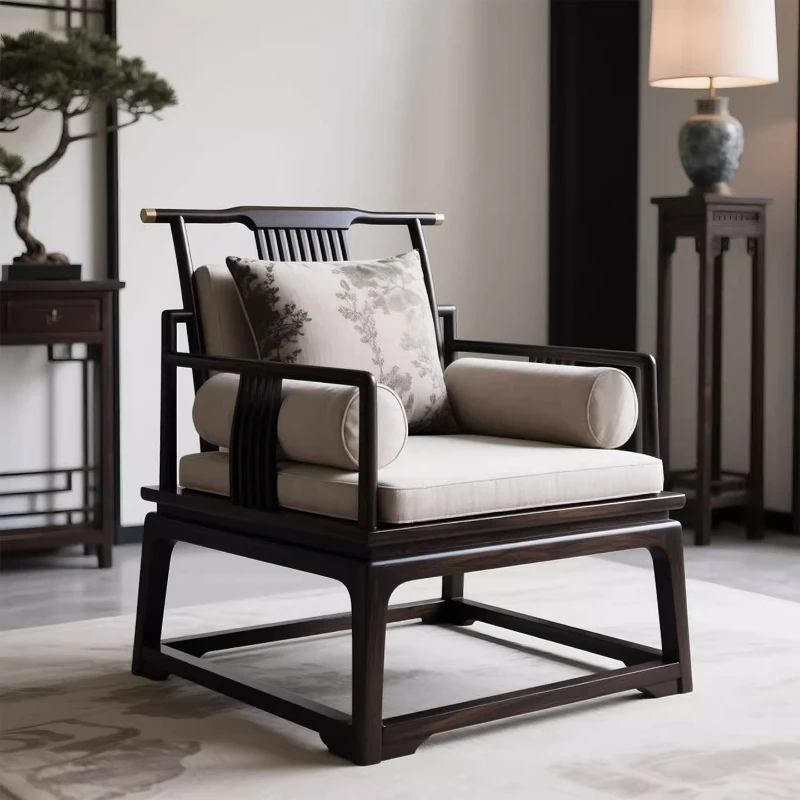 

Elegance Designer Living Room Chairs Reading Fancy Weird Designer Living Room Chairs Cozy White Sillones Modernos Furniture Home