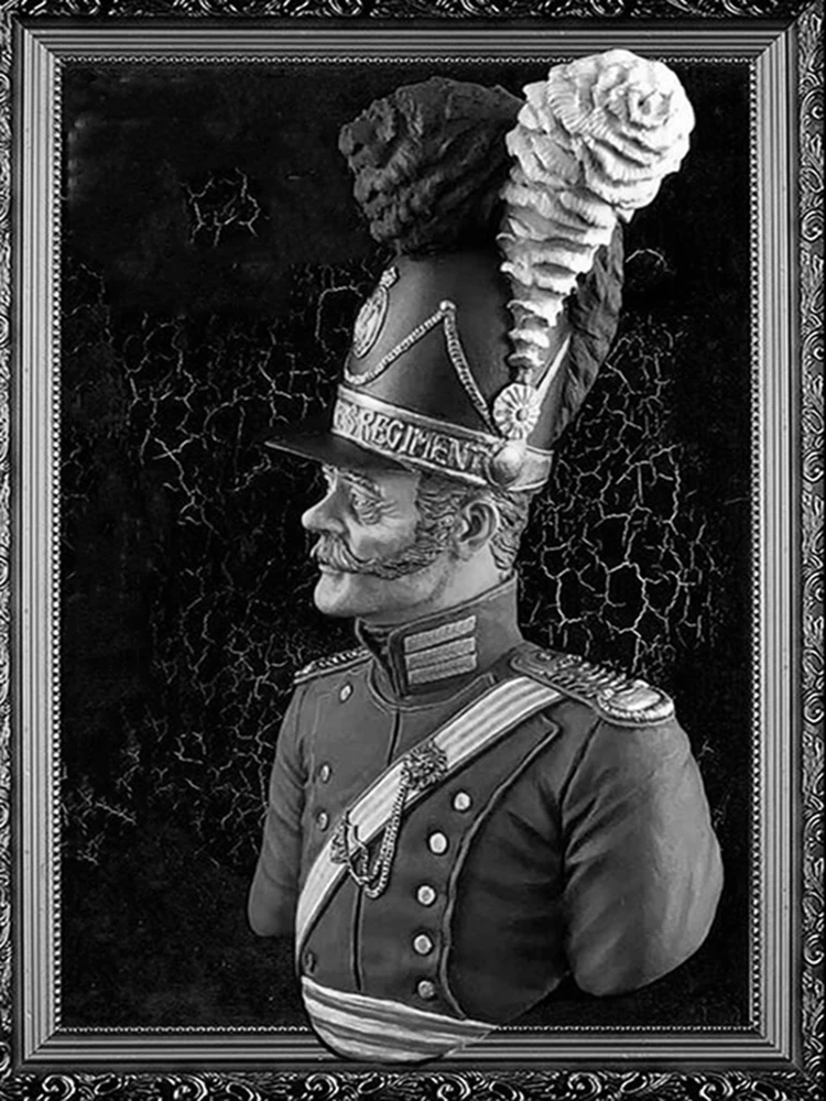 soldado-de-resina-1-10-o-oficial-do-terceiro-regimento-homem-busto-modelo-desmontado-kit-de-construcao-de-figura-sem-pintura