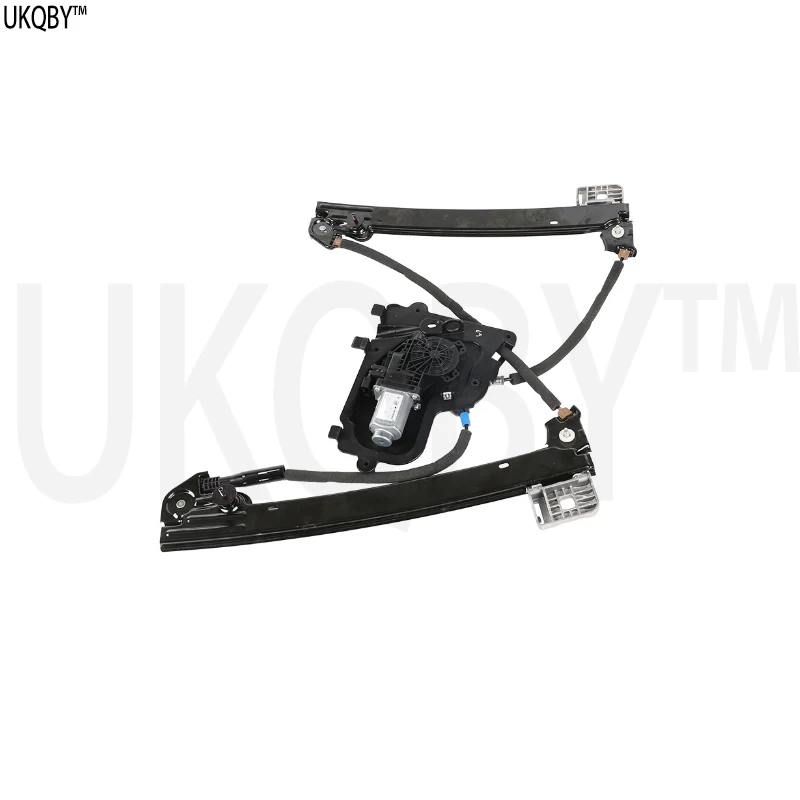 

Подходит для Te sl a MODEL3 стеклоподъемник передний левый и правый 1096620-00-L 109662100L