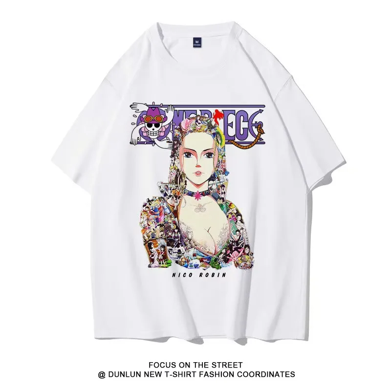 Japanese Anime Co B… - image