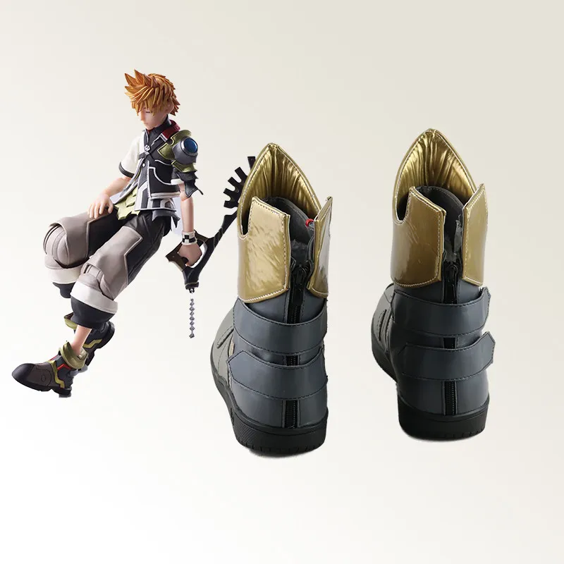 S138c23b9b6ec4ed18e2388c4870594e44 - Kingdom Hearts Shop