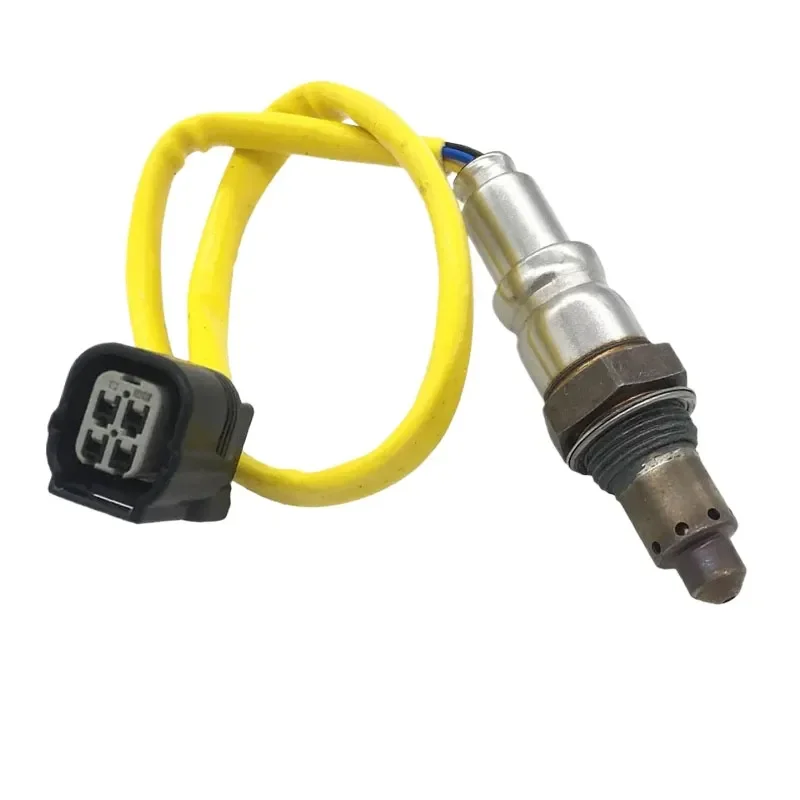 For Honda Civic 2016-2021 Oxygen Sensor 36532-5AA-A51 234-8072 O2 Lambda Probe Auto Parts