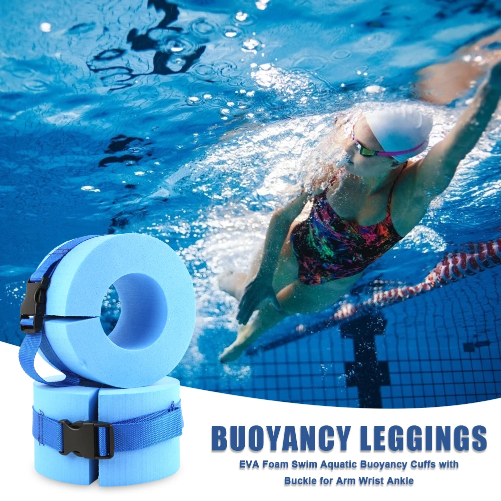 2-pecas-de-pesos-para-natacao-aneis-de-flutuacao-para-exercicios-aquaticos-conjunto-de-equipamentos-para-treino-fisico-cintos-para-tornozelos-e-bracos-acessorios-para-piscina