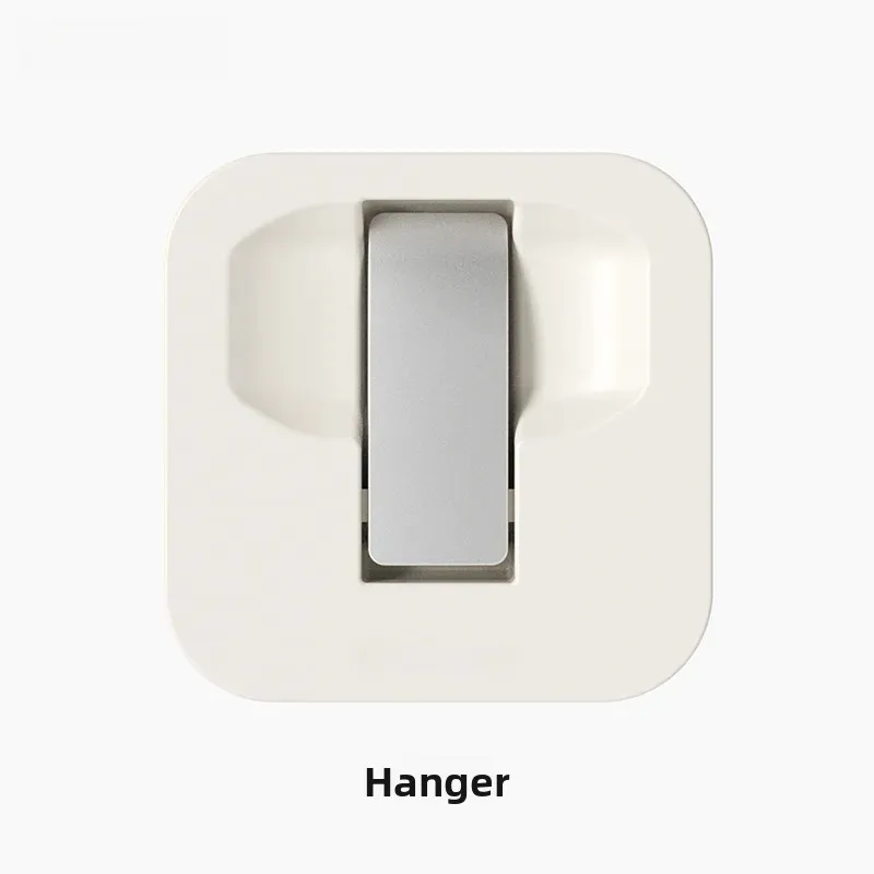 accessori-per-valigie-thinkway-gancio-con-fibbia-parti-per-borse-accessorio-per-valigie-da-viaggio-clip-resistente-per-appendere-borse-da-trasporto