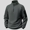 Gray 128