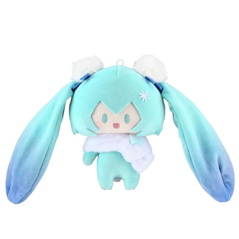 bilibili-bemoe-vocaloid-miku-plu-jouet-dr-star-neige-nuit-poupee-douce-figurines-a-collectionner-pour-4-ans-universel-g