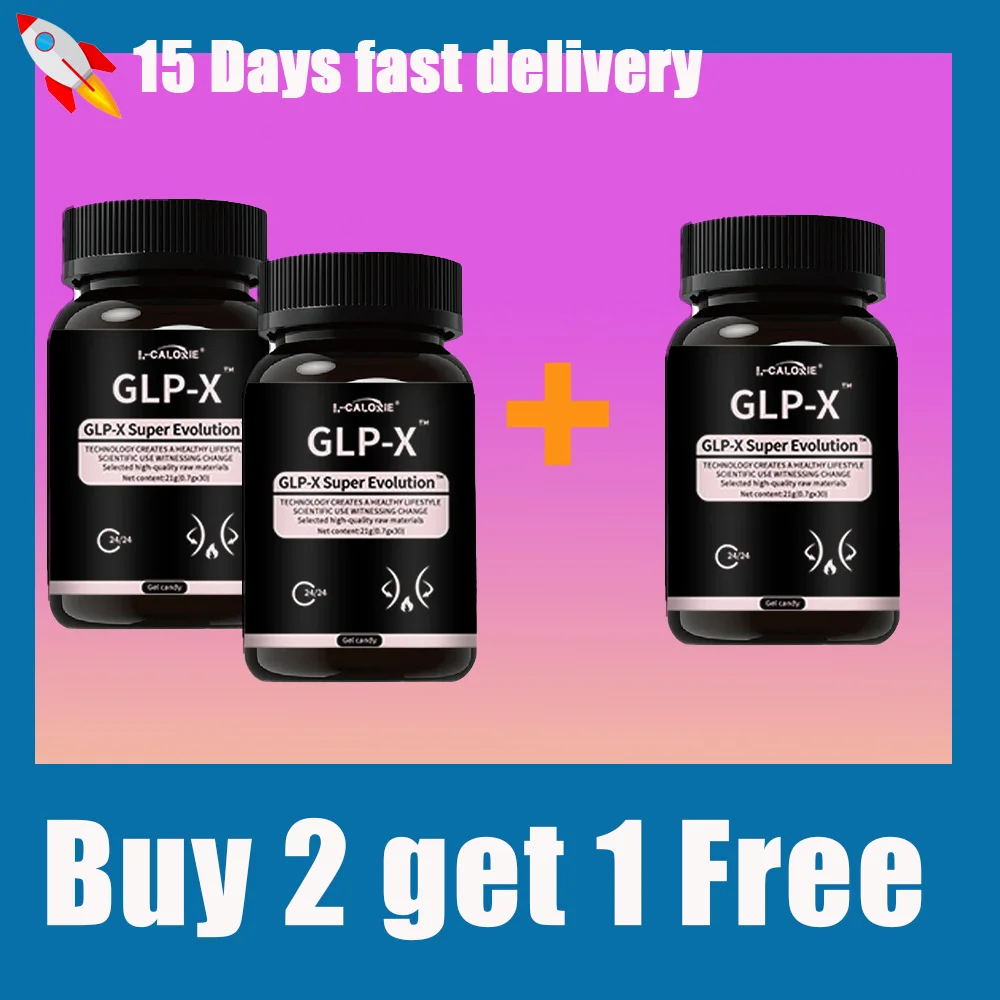 دعك الحصول على شخصية صحية بسرعة دون الحاجة إلى ممارسة #3