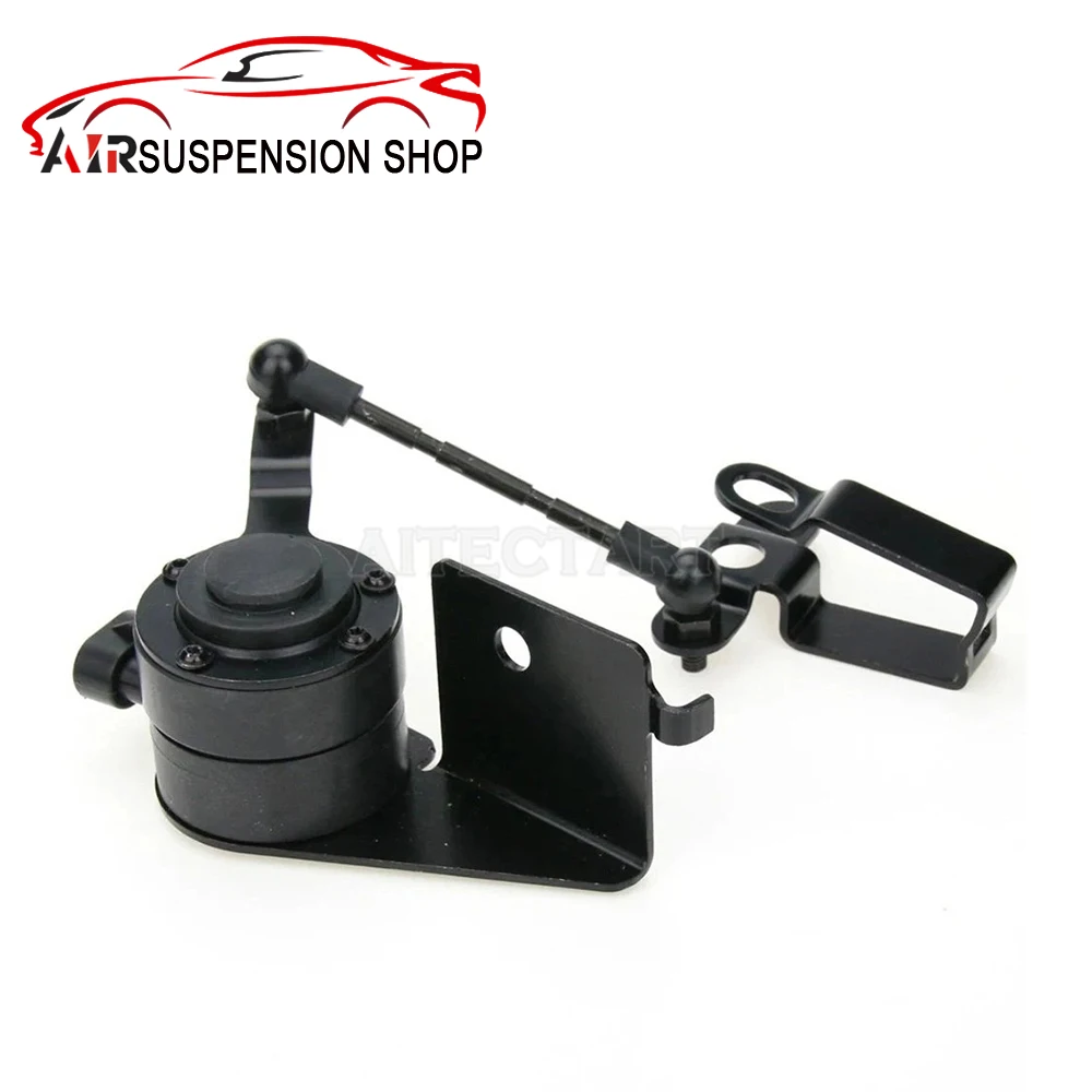 

1x задний левый/правый датчик уровня езды на подвеске для Cadillac Escalade Chevrolet Suburban GMC Yukon 15128648 15128649