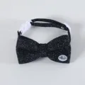 Lazo Negro