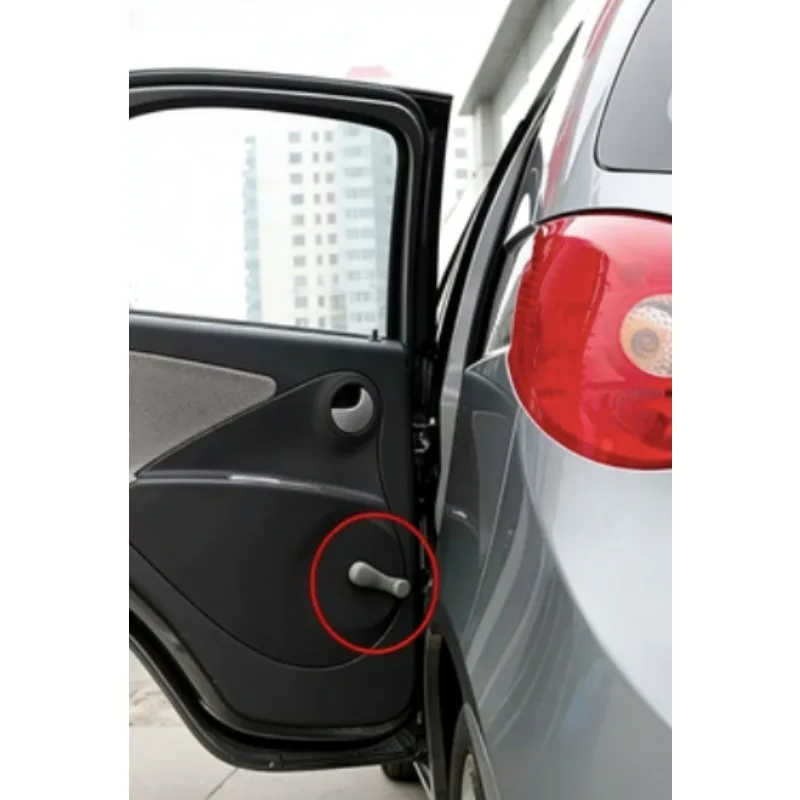 Glass Lifter Rocker…