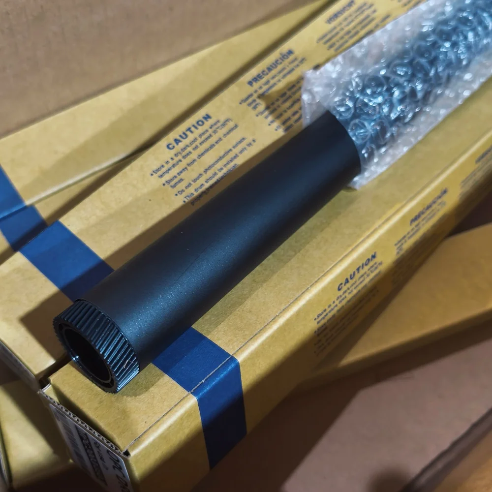 

1PCS OPC Drum for Ricoh MPC3003 MPC3503 MPC4503 MPC5503 MPC6003