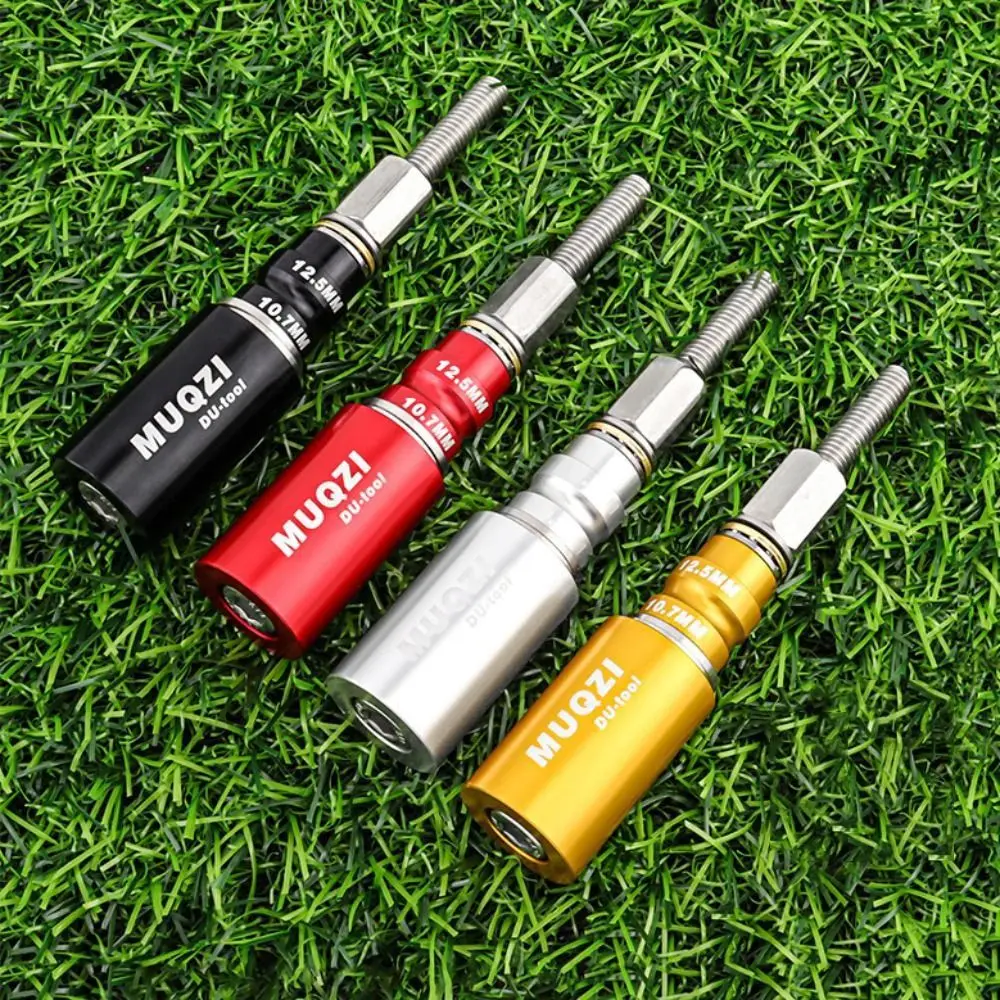 

Установка велосипеда, задний амортизатор для велосипеда, прочный портативный инструмент для ремонта велосипеда, удаление алюминиевого сплава, амортизаторы для велосипеда, MTB велосипед