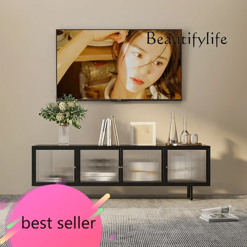 New Bj Nordic Minim… - image