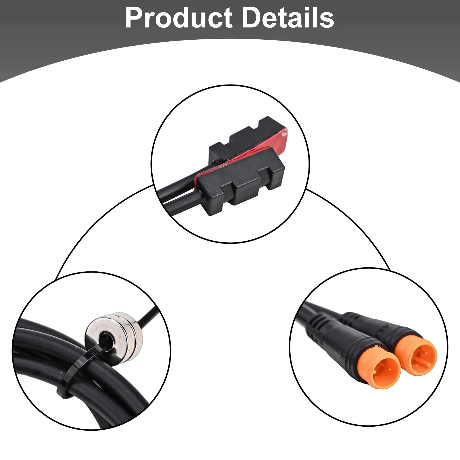 sensor-de-freio-de-substituicao-para-bafang-middrive-01-02-02b-facil-instalacao-com-conectores-a-prova-d'agua-e-imas-fortes