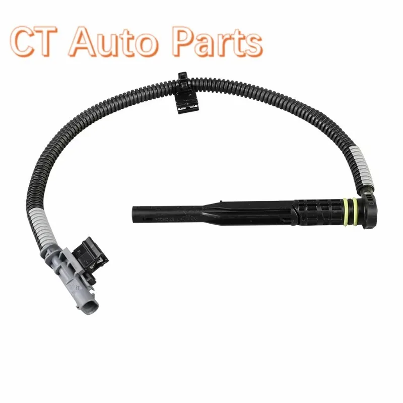 31478111 Brand New Engine Oil Level Sensor For Volvo V40 V60 V70 V90 S60 S80 XC60 XC70 XC90