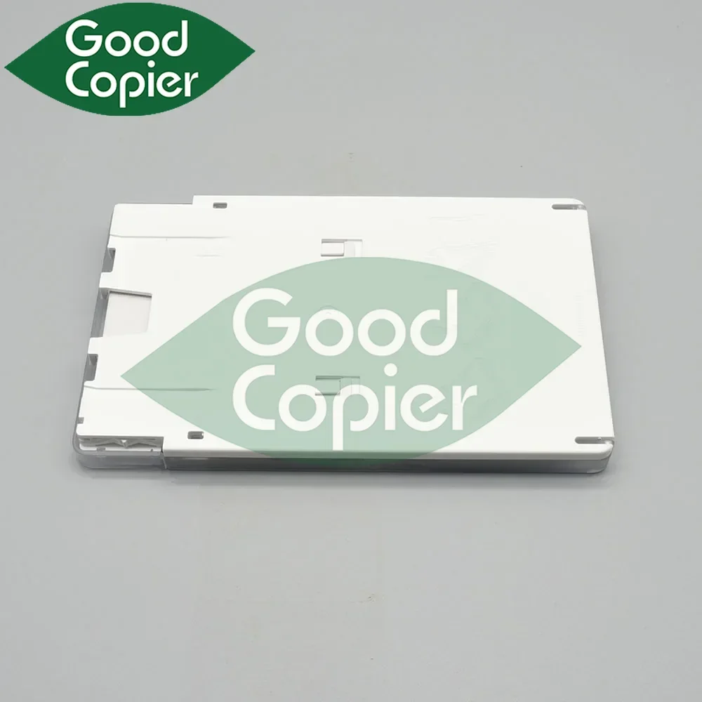 Paper Input Tray Pickup Trap 3inch 5inch 6inch Suit used as for Canon Selphy CP1500 CP1300 CP1200 CP910 Photo Printer Selphy Pos view 5
