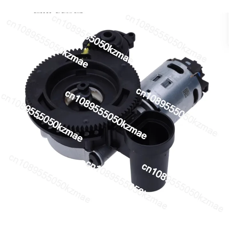 

Coffee Machine Motors, Grinders & Accessories - Compatible with EP1221, 2121, 2124, 2136, 3146, 5144 Models