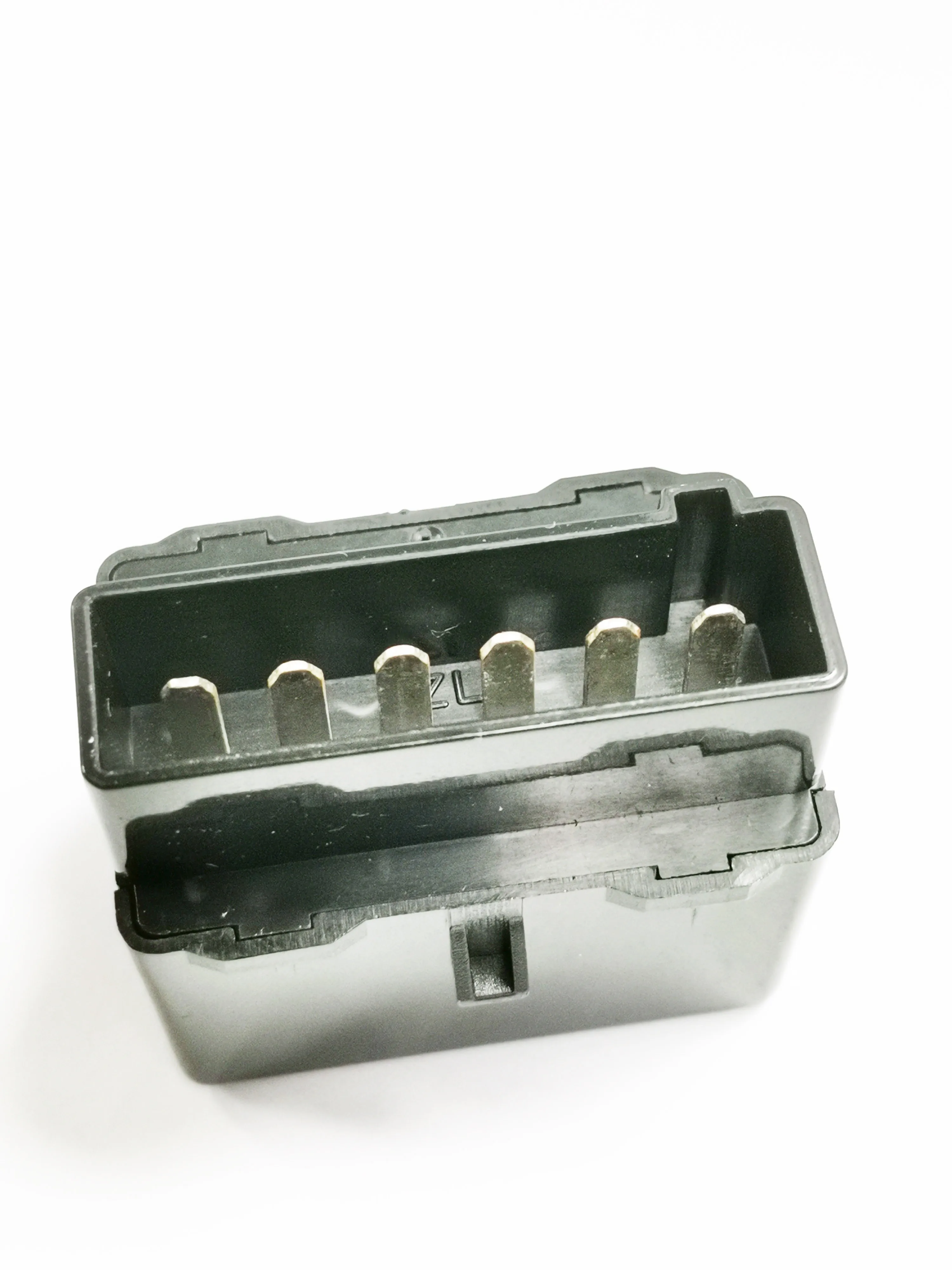 38300-SDA-A01 Fr-35… - image