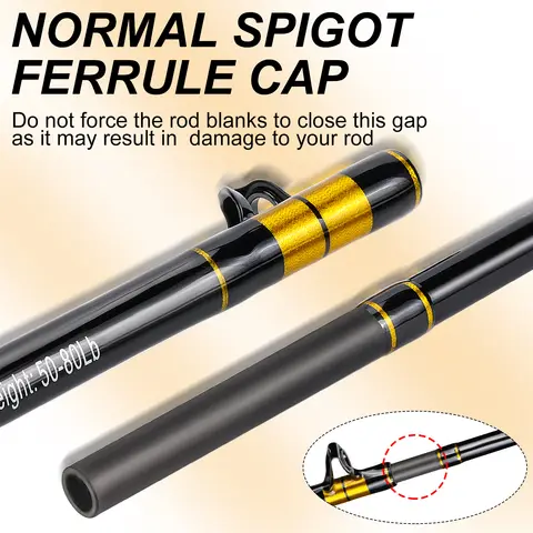 10 best sales नाव की छड़ - №2