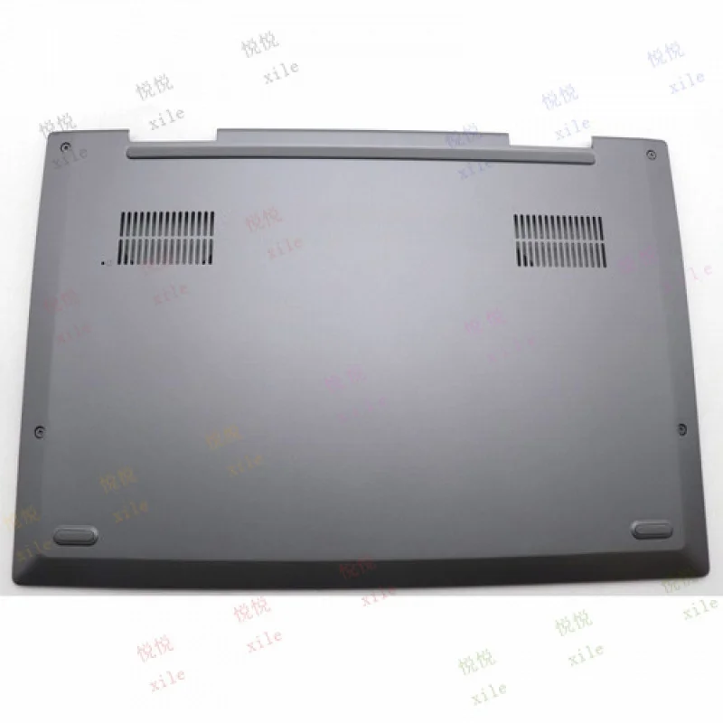 

LL 5M11P35290 New Bottom D Cover Lower Case WWAN For ThinkPad X1 2-in-1 Gen 9 21KE