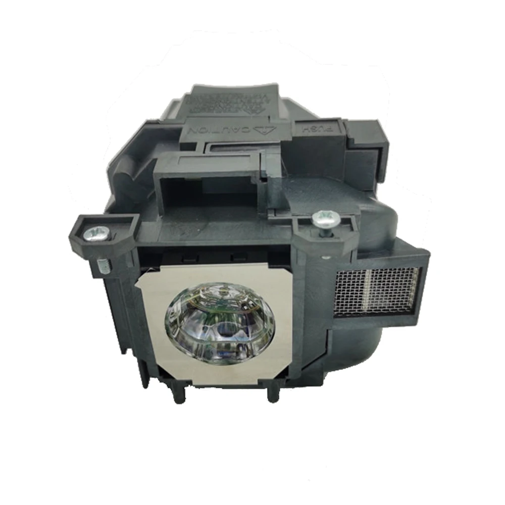 Projetor ELPLP78 para EPSON, EB-945, 955W, S17, S18, SXW03, SXW18, W18, W22, EB-965, 955W, 950W, 940