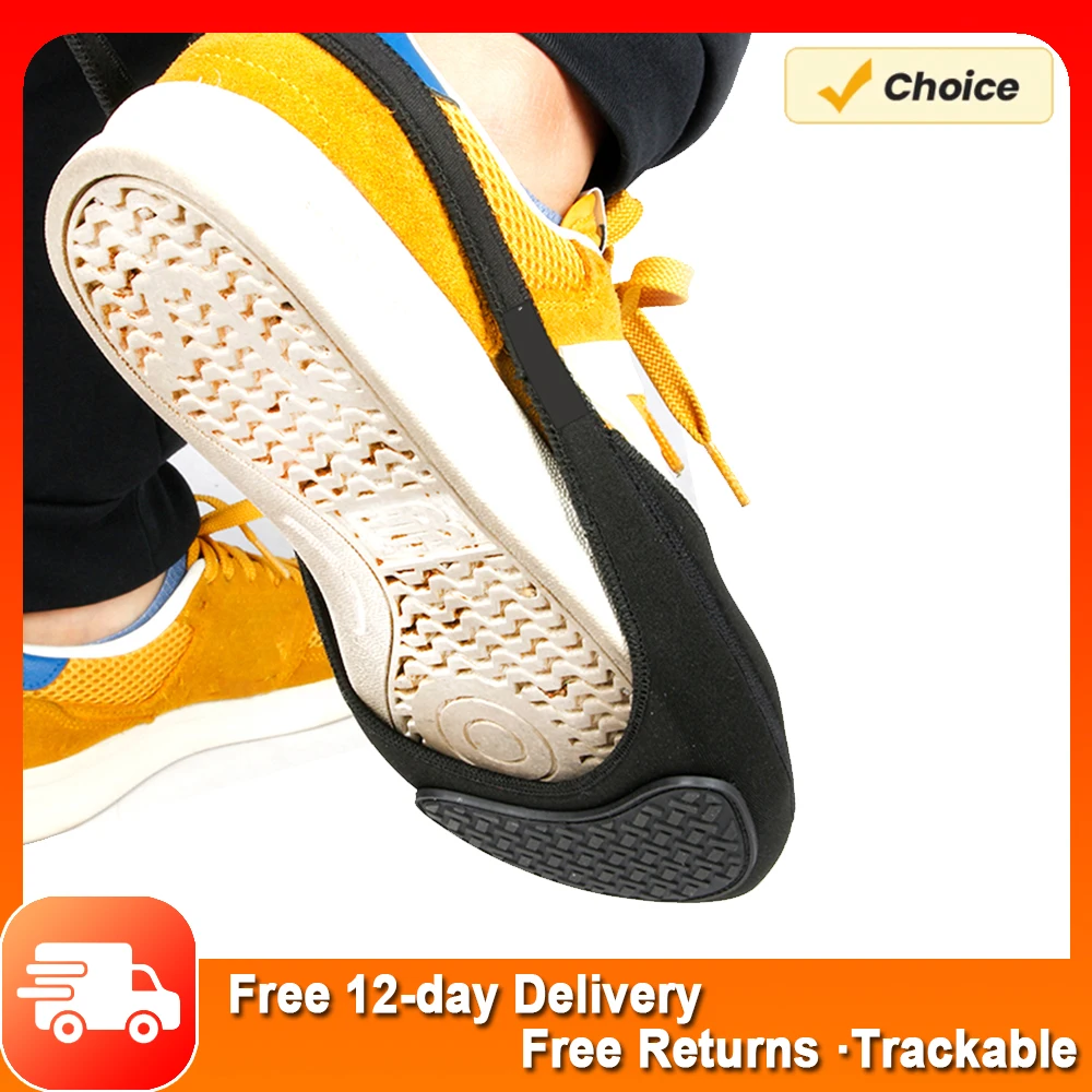 

Переключатель передач мотоциклетный защитные мотоциклетные ботинки для снаряжения TPU, водонепроницаемые противоскользящие регулируемые ботинки, защита переключателя передач