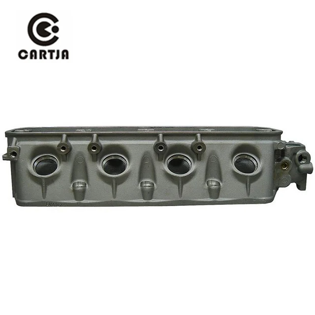

Auto Parts 3Y For Toyota Engine Cylinder Head Bared 11101-35080 11101-71030 11101-09110 High Quality Product Genre