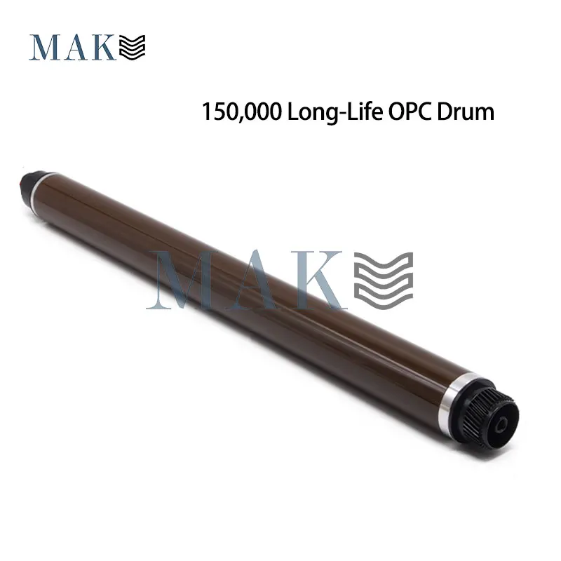 

D197-9510 150,000 Long-Life OPC Drum For RICOH MP 2554 3054 3554 4054 5054 6054 2555 3055 3555 4055 5055 6055 SP OPC Drum