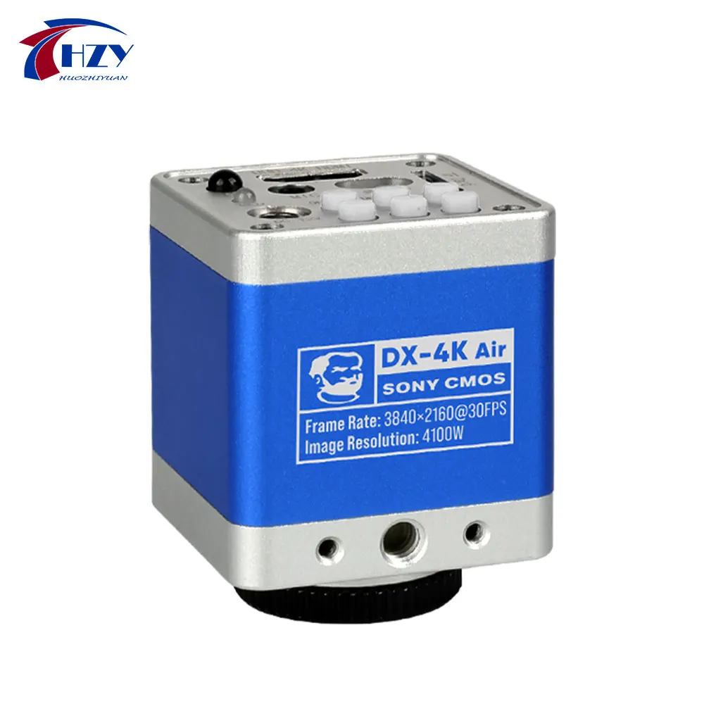 Mechanic Original D…