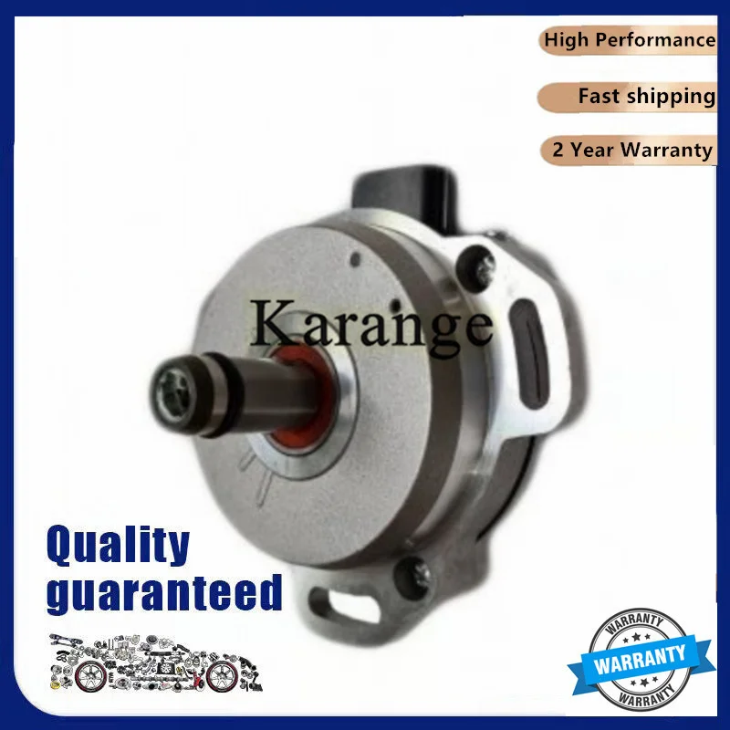 

23731-02U11 23731-02U10 2373102U11 2373102U10 T2T49171 Cam Crank Angle Sensor For Ni-ssan S-kyline R32 R33 GTR GTS Stagea New