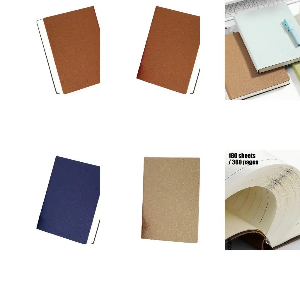 cuaderno-paginas-gruesas-cuaderno-negocios-180-paginas-cuaderno-diario-forrado-libretas-papeleria-para-d2rc