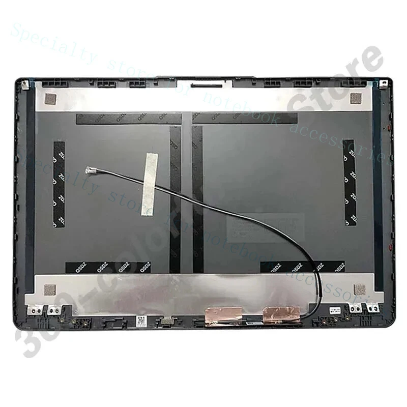 

Задняя крышка LCD-экрана A+ для ноутбука Lenovo Ideapad 15s 3-15ITL6 ALC6 2021 (крышки A/B/C/D)