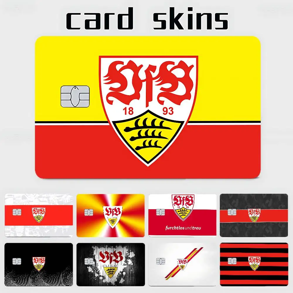 W-Vfb-Bes-Fashion-S…